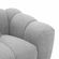 sofa 3p cloudy gris claro -3-